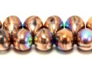 111-69-206 5x7mm 00030/98556