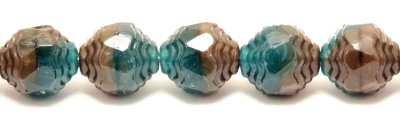 151-99-019 10x8mm x1174