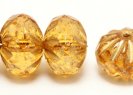 151-99-007 7x10mm 10030/54202