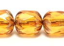 151-95-017 10x8mm 10060/13702