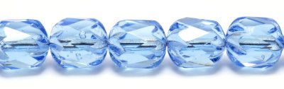 151-99-017 10x8mm 30040
