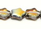 111-30-380 8mm 00030/28001