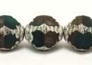 151-95-032 10x8mm x1028/81002