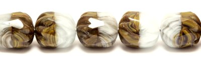 151-99-017 10x8mm x1114