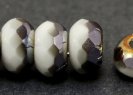 151-99-034 6x9mm 02010/27104