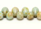111-69-004 4x6mm 02010/86160