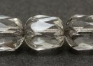151-95-017 10x8mm 00030/13702