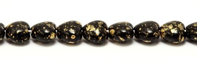 111-79-001 6mm 23980/47901