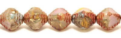 151-95-032 10x8mm x1021/86805