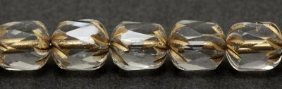 151-99-017 10x8mm 00030/54202