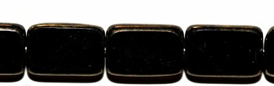 991-30-040 15x10mm 23980/14415