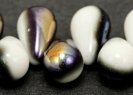 111-69-004 7x12mm 02010/27104