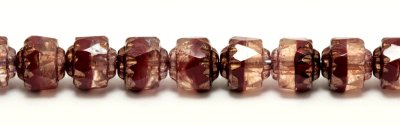 151-95-014 6mm x1977/14496