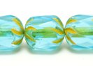 151-99-017 10x8mm 60020/47580