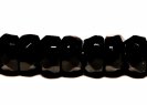 151-99-013 3x6mm 23980