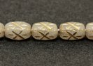 111-01-039 6x4mm 02010/54202