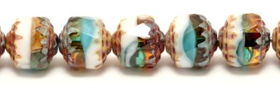 151-95-014 8mm ts034/86805
