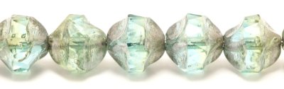 151-95-078 9x9mm t1031/13702