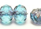 151-95-007 7x10mm 57601/14496