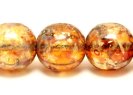 111-19-001 8mm 00030/86805/94302
