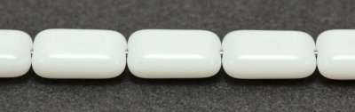 111-30-342 12x8mm 02010