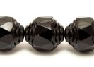 151-99-019 10x8mm 23980