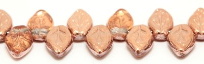 111-77-709 10x6mm 00030/27101