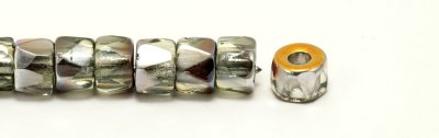 151-99-009 6mm 80130/28001