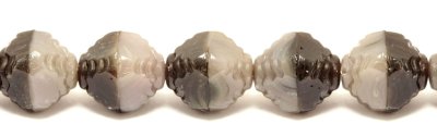 151-99-032 10x8mm x1111