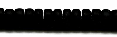 111-49-013 4x8mm 23980/84110