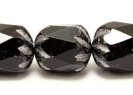 151-99-017 10x8mm 23980/55301