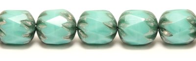 151-95-017 10x8mm 63120/13702