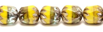 151-95-017 10x8mm x1104/13702
