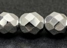 151-19-001 8mm 00030/27000