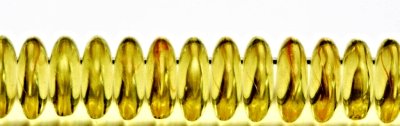 111-69-001 12x9mm 80100