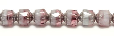 151-95-014 6mm x3198/14415