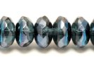 151-99-006 4x7mm 30330/23103