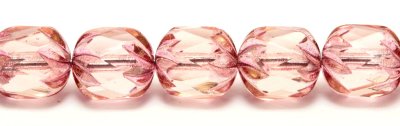151-95-017 10x8mm 70110/15726