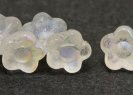 111-79-205 7mm 00030/84510/28701