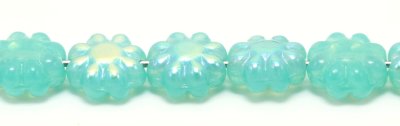 111-30-377 9mm 61100/28701