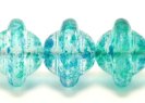 111-00-233 8x10mm x3211/48509