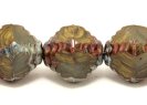 151-95-032 10x8mm x1899/86805