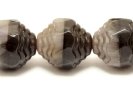 151-99-019 10x8mm x1111