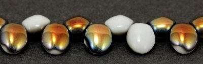 111-69-803 6x8mm 02010/27104