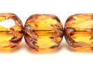 151-95-017 10x8mm 10060/86805