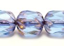 151-95-017 10x8mm 30040/14496
