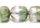 151-95-017 10x8mm x1107/13702