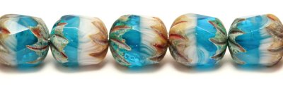151-95-017 10x8mm x1146/86805