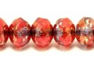151-95-006 5x7mm ts048/14496