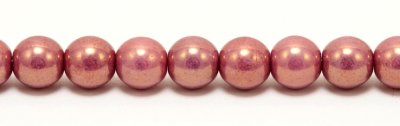 111-19-001 6mm 02010/14496